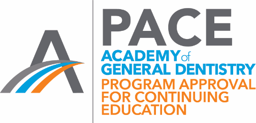 AGD PACE